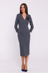 Daydress model 200365